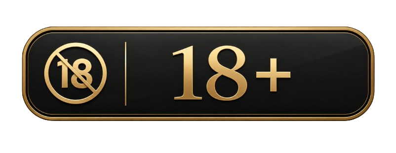 18plus