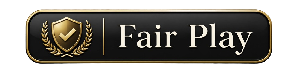fair_play