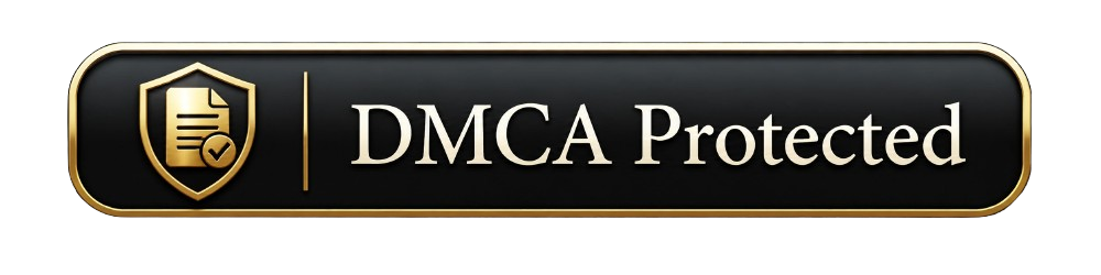 dmca