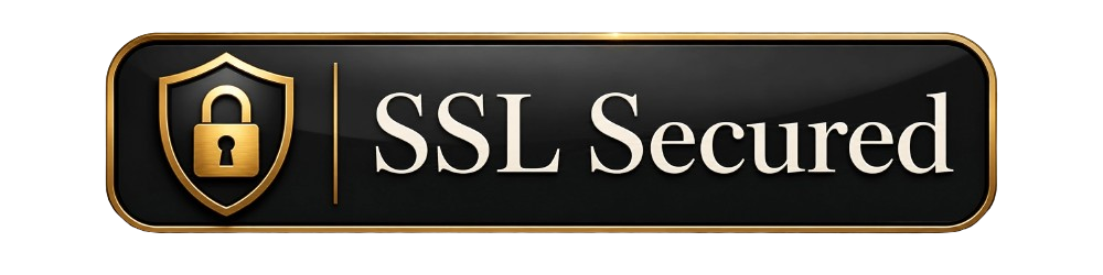 ssl_secured